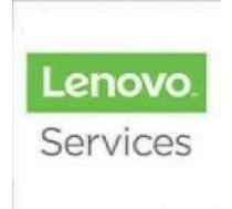 LENOVO ThinkPlus ePac 3YR Onsite to 3YR Keep Your Drive Stackable