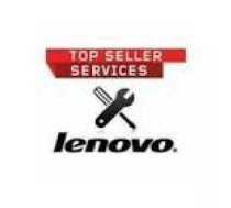 LENOVO ThinkPlus ePac 4 Years Onsite ThinkCentre