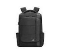 HP Renew Executive 16inch Laptop Backpack