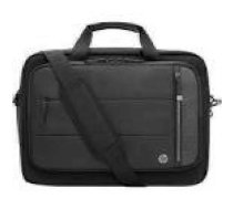 HP Renew Executive 16inch Laptop Bag