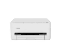 CANON PIXMA TS4150i A4 3in1 MFP Printer Duplex 14ppm