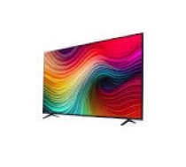 LG 75NANO81A3A 75inch 4K NanoCell TV