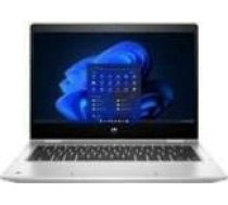 HP ProBook x360 435 G10 AMD Ryzen 7 Pro 7730U 13.3inch WUXGA 16GB DDR5 512GB SSD UMA ax6G+BT W11P 3YW