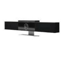 HP Poly Studio USB Video Bar-EURO