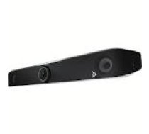 HP Poly Studio X52 All-In-One Video Bar EMEA - INTL English Loc Euro plug