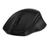 HP 685 CFT Dual-Mode Mouse SmartBuy