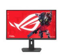 ASUS ROG Strix XG27ACS-W 27inch Fast IPS WLED QHD 16:9 180Hz 350cd/m2 1ms HDMI DP USB-C White