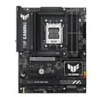 ASUS TUF GAMING B850-PLUS WIFI AM5 DDR5 ATX MB 1xHDMI 1xDP 3xM.2 4xSATA