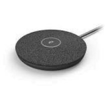 LOGITECH Rally Mic Pod Microphone for Rally Rally Plus Rally Bar Rally Bar Mini