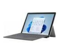MICROSOFT Extended Hardware Service Surface Laptop Go 3 years (Latvia)