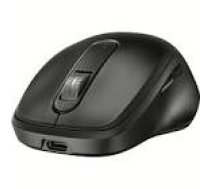 HP 515 UF Rechargable Wireless B Mouse EMEA-INTL English Loc-Euro plug