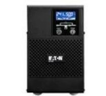 EATON 9E 1000i