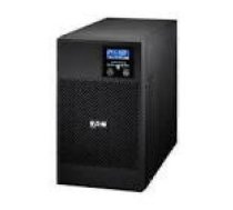 EATON 9E 2000i