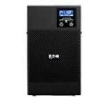 EATON 9E 3000i