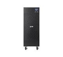 EATON 9E 6000 VA 4800W tower UPS hardwire USB/RS232/SNMP 1:1