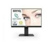 BENQ GW2785TC 27inch FHD IPS DP/HDMI/DP out USB-C PD60W Noise cancellation microphone Coding mode