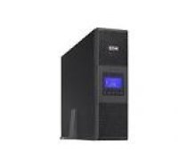 EATON 9SX 5000i 5000VA/4500W Rack 3U USB RS232 4 dry contacts 3min Runtime 4400W