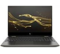 HP Spectre x360 16-aa0033nn Intel Core Ultra 7 155H 16inch 2.8K Touch 32GB 1TB UMA W11H KBD BL Slate Blue