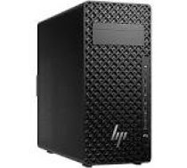 HP Z2 Mini G1i Intel Core Ultra 7 265K 32GB 1TB RTX 2000 ADA W11P 3y SmartBuy (ML)