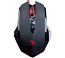 A4-TECH A4TMYS43935 Mouse Bloody Gaming V8m