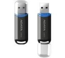 ADATA 32GB USB Stick Classic C906 Black