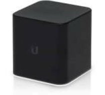 UBIQUITI ACB-AC airCube airMAX Home Router Wi-Fi 802.11ac 2x2 4x GbE ports