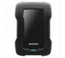 ADATA HD330 1TB USB3.1 HDD 2.5i Black