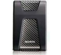 ADATA HD650 1TB USB3.1 BLACK ext. 2.5inch