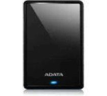 ADATA HV620S 2TB USB3.1 HDD 2.5i Black