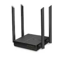TP-LINK Archer C64 AC1200 Dual Band WiFi router