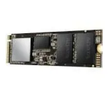 ADATA XPG SX8200 PRO 512GB M.2 PCIE SSD
