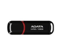 ADATA UV150 128GB USB3.0 Stick Black