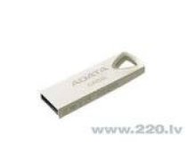 ADATA 64GB USB2.0 UV210 Silver