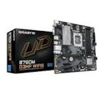 GIGABYTE B760M D3HP WIFI6 LGA1700 MB