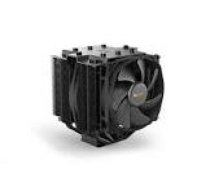 BE QUIET BK023 CPU cooler Dark Rock Pro TR4 AMD Threadripper s.TR4