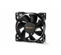 BE QUIET BL044 Pure Wings 2 80mm fan 18 2 dBA