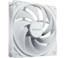 BE QUIET PURE WINGS 3 140mm PWM high-speed Fan