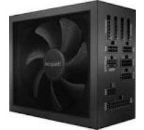 BE QUIET Dark Power Pro 13 1300W