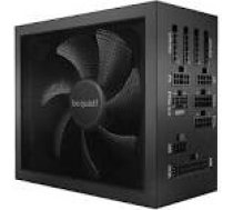 BE QUIET Dark Power 13 750W Titanium Modular