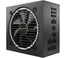 BE QUIET Pure Power 12 M 750W Gold PSU