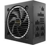 BE QUIET Pure Power 12 M 1000W Gold PSU