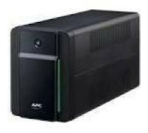 APC Easy UPS BVX 1200VA 230V Schuko