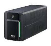 APC Easy UPS BVX 1600VA 230V Schuko