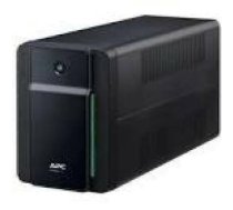 APC Easy UPS BVX 2200VA 230V IEC