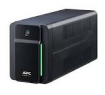 APC Back-UPS BX 750VA 230V Schuko