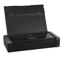EPSON WF-100W WiFi A4 Inkjet printer 4ppm