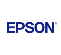 EPSON EcoTank L3361 MFP ink printer color 11ppm