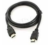 GEMBIRD CC-HDMI4-10 HDMI V2.0 male-male cable with gold-plated connectors 3m bulk package