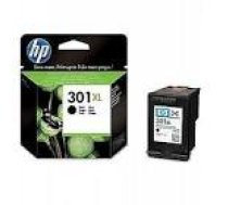 HP 301XL original Ink cartridge CH563EE UUS black high capacity 480 pages 1-pack