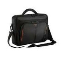 TARGUS Classic+ 13 - 14.1 inch / 33 - 35.8cm Clamshell Case - 14.1 - black